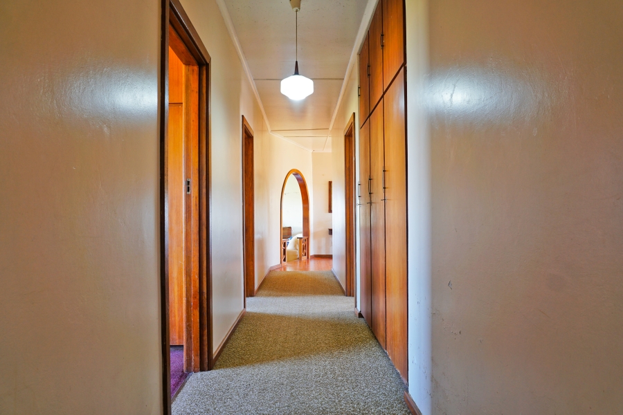 4 Bedroom Property for Sale in East London Rural Eastern Cape